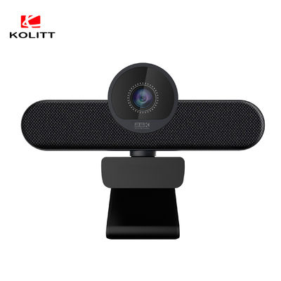 8x 1/2.5 avance la caméra petit à petit toute de PC de CMOS dans une caméra de vidéoconférence pour le bourdonnement de Digital