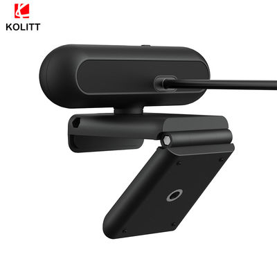 30FPS 1080P Live Broadcast Cameras Autofocus avec le brevet d'aspect