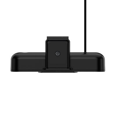 1080P 3 dans des caméras de 1 conférence de Web avec le haut-parleur de microphone