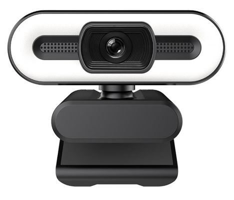 De CMOS de capteur de webcam automatique de foyer plein HD 1080p webcam d'AF pour le rassemblement Xbox de Google