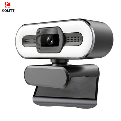 De CMOS de capteur de webcam automatique de foyer plein HD 1080p webcam d'AF pour le rassemblement Xbox de Google