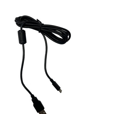 Module de caméra de Sony Imx 415, module de caméra de capteur de CMOS pour à la maison/bureau