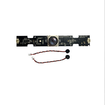 Module de caméra de Sony Imx 415, module de caméra de capteur de CMOS pour à la maison/bureau