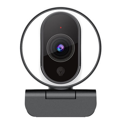 code des caméras web H.264 de PC de 720P 60FPS pour la vidéoconférence