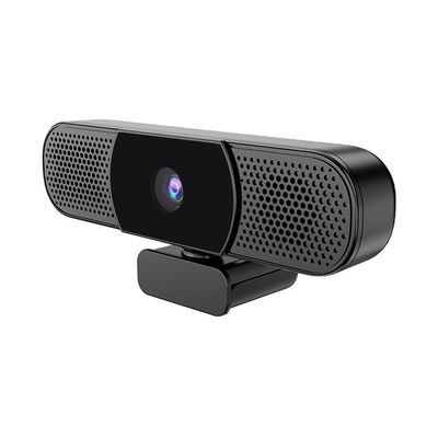 Webcams 3 d'AF HD 1080p dans 1 construit dans des 4 microphones pour la vidéoconférence