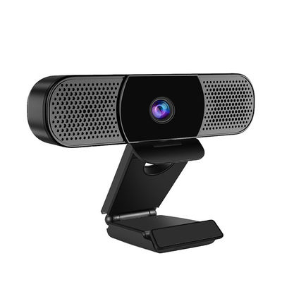 3 dans 1 vidéoconférence du webcam HD de 1080P HD pour le lieu de réunion