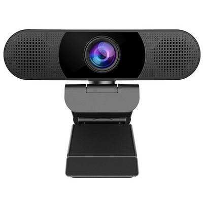 3 dans 1 vidéoconférence du webcam HD de 1080P HD pour le lieu de réunion