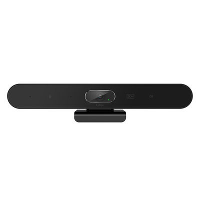 30FPS PTZ coulant la caméra de vidéoconférence d'USB de caméra pour l'ordinateur portable de PC de Mac