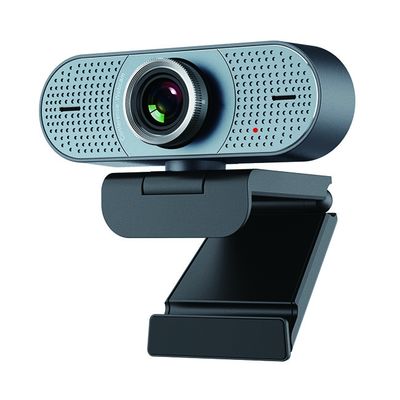 Couler la caméra web de webcams de HD 1080P/ordinateur d'USB pour appeler visuel