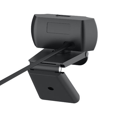 Came rapide de courant de la mise au point automatique 30FPS, caméra de la haute définition pour l'ordinateur