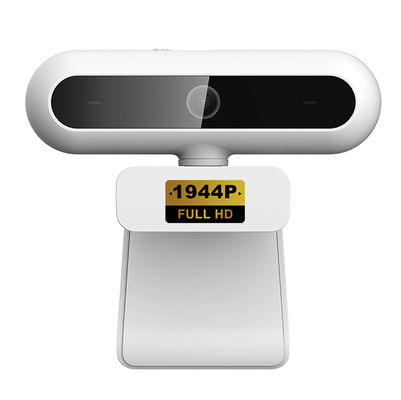 Webcam automatique de foyer de C14 1944P/30fps, webcam de enseignement en ligne 200g