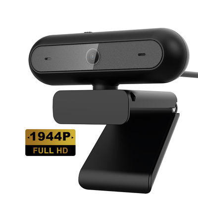 Webcam automatique de foyer de C14 1944P/30fps, webcam de enseignement en ligne 200g