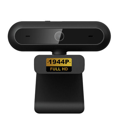 30FPS 1080P Live Broadcast Cameras Autofocus avec le brevet d'aspect