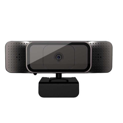 Capteur USB de CMOS caméra d'ordinateur de 360 degrés avec le microphone