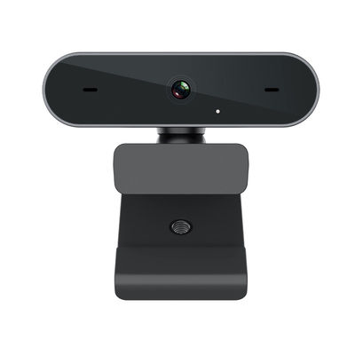 L'USB de caméra d'ordinateur de 1944P CMOS se relie compatible avec Windows/Mac/Linux
